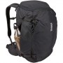Thule | Fits up to size 15 "" | Landmark 60L | TLPM-160 | Backpack | Obsidian - 8